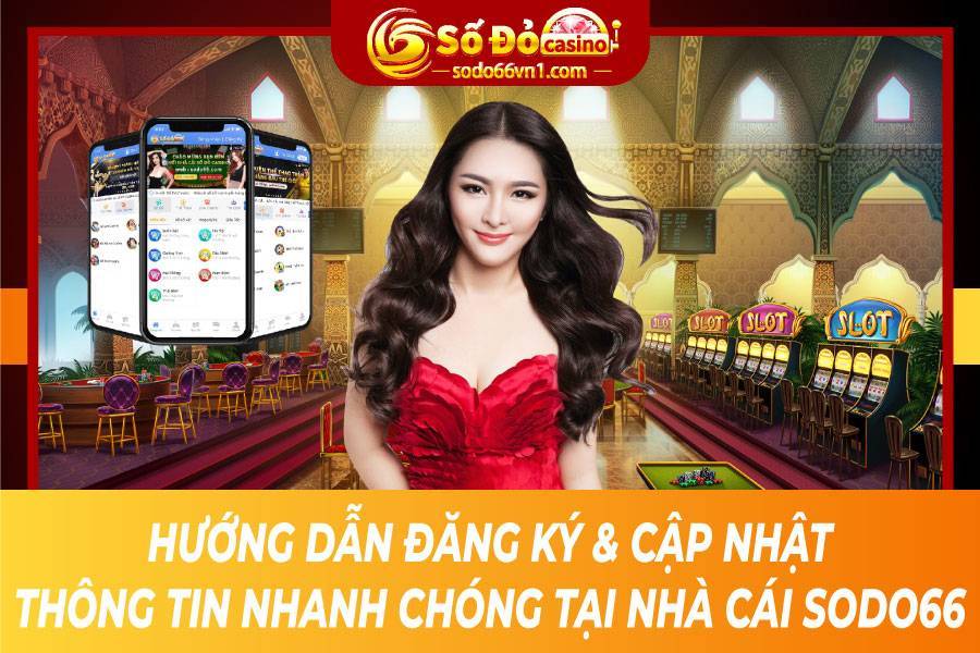 Hướng-dẫn-đăng-ký-&-cập-nhật