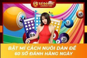 dan-de-60-so-danh-hang-ngay