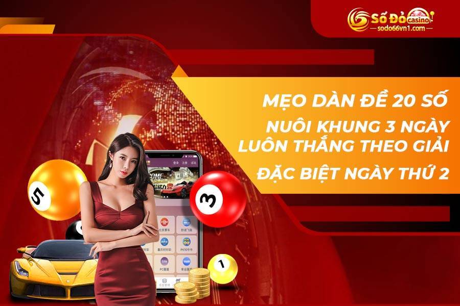 dan-de-20-so-nuoi-khung-3-ngay-1