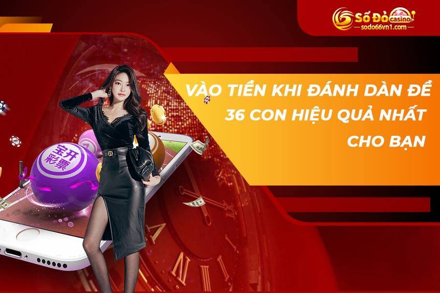 dan-de-64-so-danh-quanh-nam-1