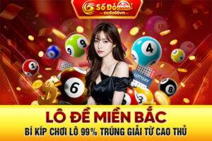 lô đề miền bác